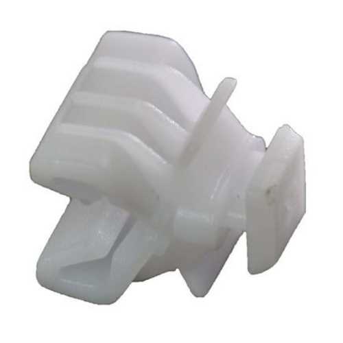 KANGOO FAR KLİPSİ Ürün Görseli